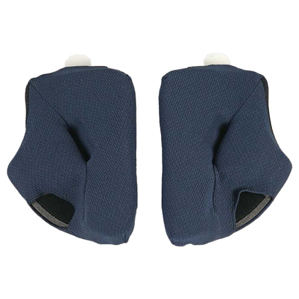 Arai Helmets Tour-x 5 cheek pads